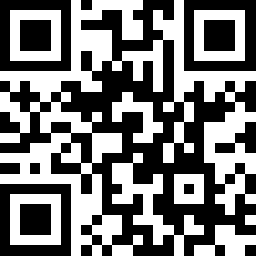 東莞市維利可機(jī)械科技有限公司